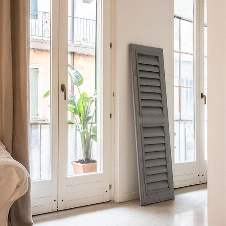 Appartamento Noflik Verona Esterno foto