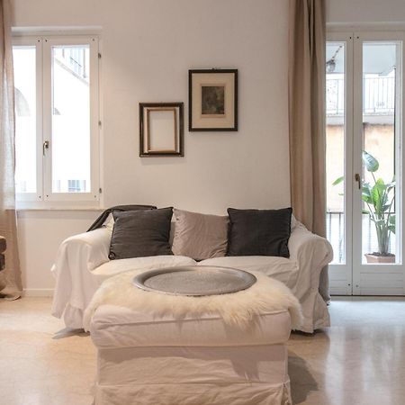 Appartamento Noflik Verona Esterno foto